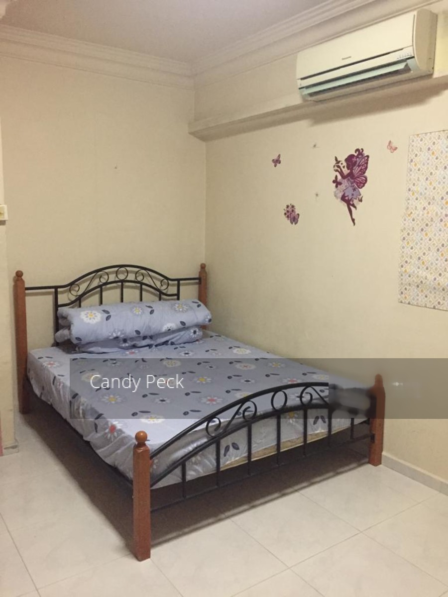 Blk 565 Hougang Street 51 (Hougang), HDB 4 Rooms #224850041